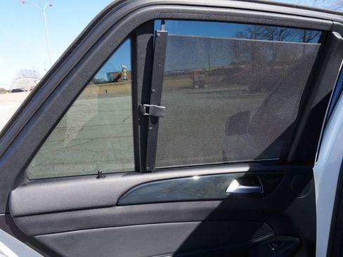 Used 2018 Mercedes-Benz GLE 350 4MATIC image 23