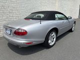 Used 2001 Jaguar XK8 Convertible image 3