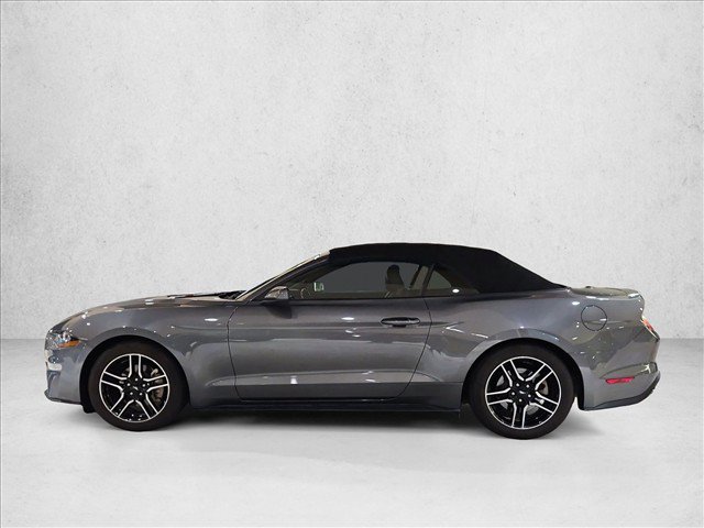 Used 2023 Ford Mustang Premium RWD image 7