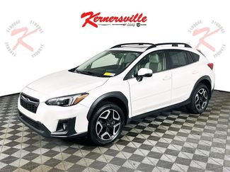 Used 2019 Subaru Crosstrek 2.0i Limited w/ Popular Package #4 video 3