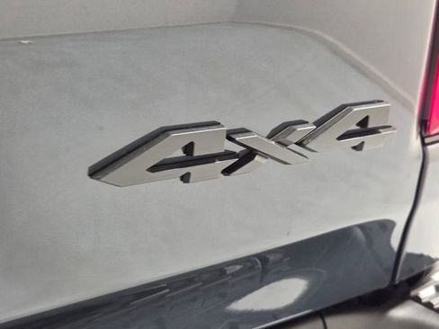 New 2026 RAM 1500 RHO image 11