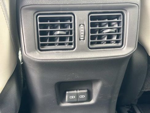 Used 2025 Toyota RAV4 XLE Premium w/ Weather Package FWD image 22