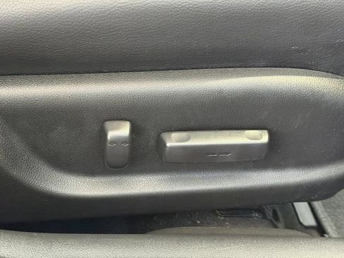 Used 2021 Acura ILX FWD image 18