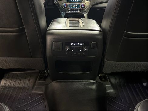 Used 2019 GMC Yukon XL Denali w/ Denali Ultimate Package image 26