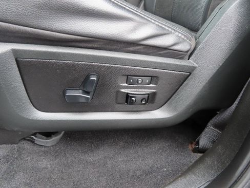 Used 2018 RAM 3500 Laramie AWD/4WD image 30