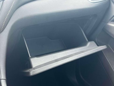 Used 2019 Chevrolet Equinox Premier AWD/4WD image 29