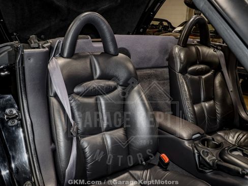 Used 1999 Plymouth Prowler image 78