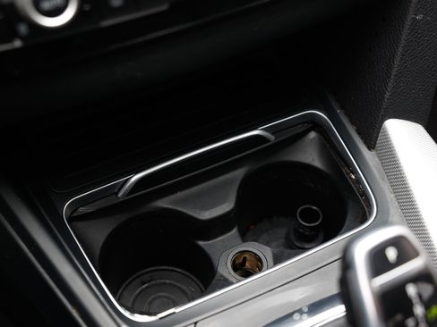 Used 2016 BMW 340i M-Sport image 49