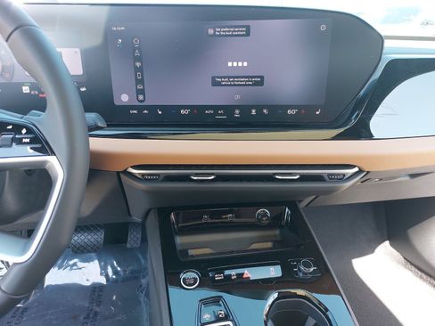 New 2026 Audi A5 2.0T Premium AWD/4WD image 21