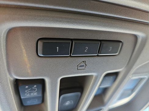 Used 2023 GMC Sierra 1500 Denali w/ Denali Reserve Package image 21