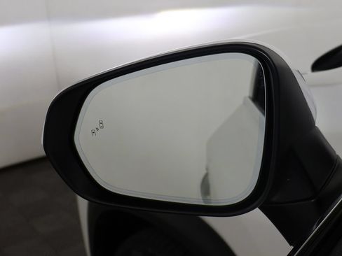 Used 2017 Lexus NX 200t AWD w/ Premium Package image 32