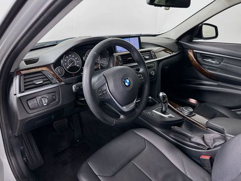 Used 2014 BMW 328i Sedan image 9