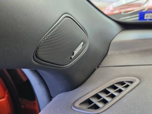 Used 2026 Honda Passport TrailSport Elite image 13