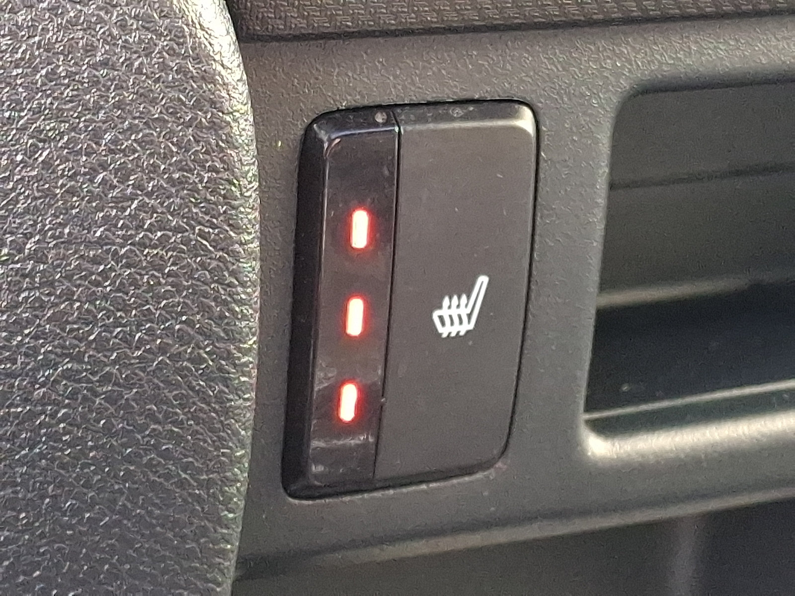 Used 2023 Honda Passport TrailSport image 24