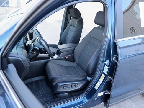 Used 2024 Honda CR-V Sport image 32