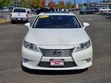 Used 2013 Lexus ES 350 image 2