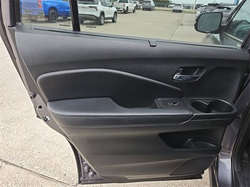 Used 2021 Honda Pilot Special Edition image 15