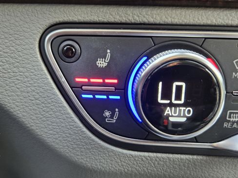 Used 2020 Audi Q5 2.0T Premium Plus AWD/4WD image 20