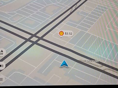 New 2026 RAM 1500 Tungsten w/ Off Road Group AWD/4WD image 28