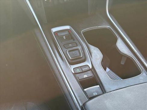 Used 2016 Honda Accord LX image 10