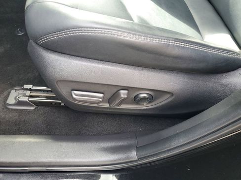 Used 2024 Toyota RAV4 XLE Premium image 26