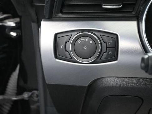 Used 2023 Ford Mustang GT RWD image 11