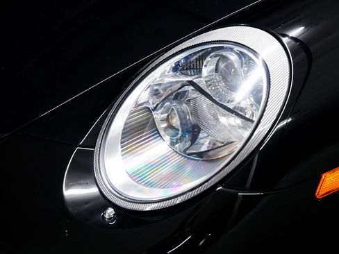 Used 2006 Porsche 911 Carrera S RWD image 27