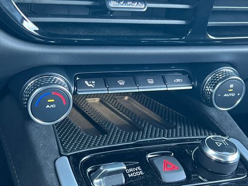 New 2025 Lotus Emira V6 image 18