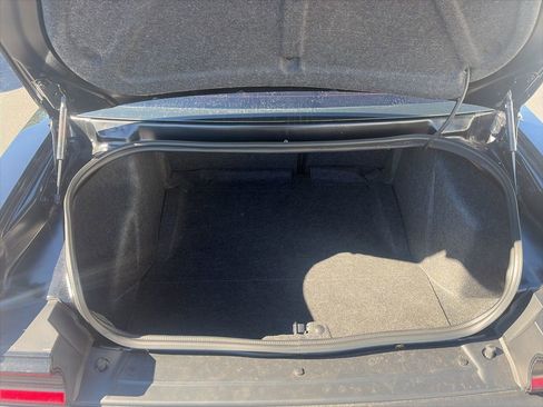 Used 2023 Dodge Challenger SRT Hellcat image 10