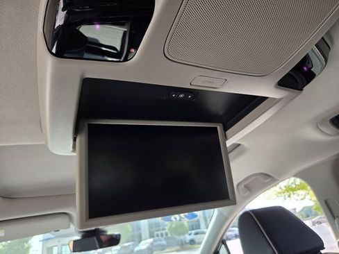 Certified 2026 Honda Odyssey Touring image 15