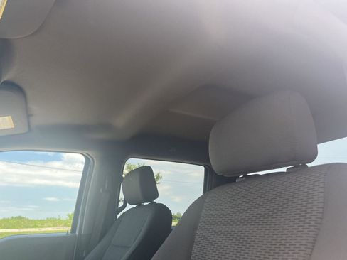 Used 2019 Ford F150 XLT w/ Trailer Tow Package AWD/4WD image 14