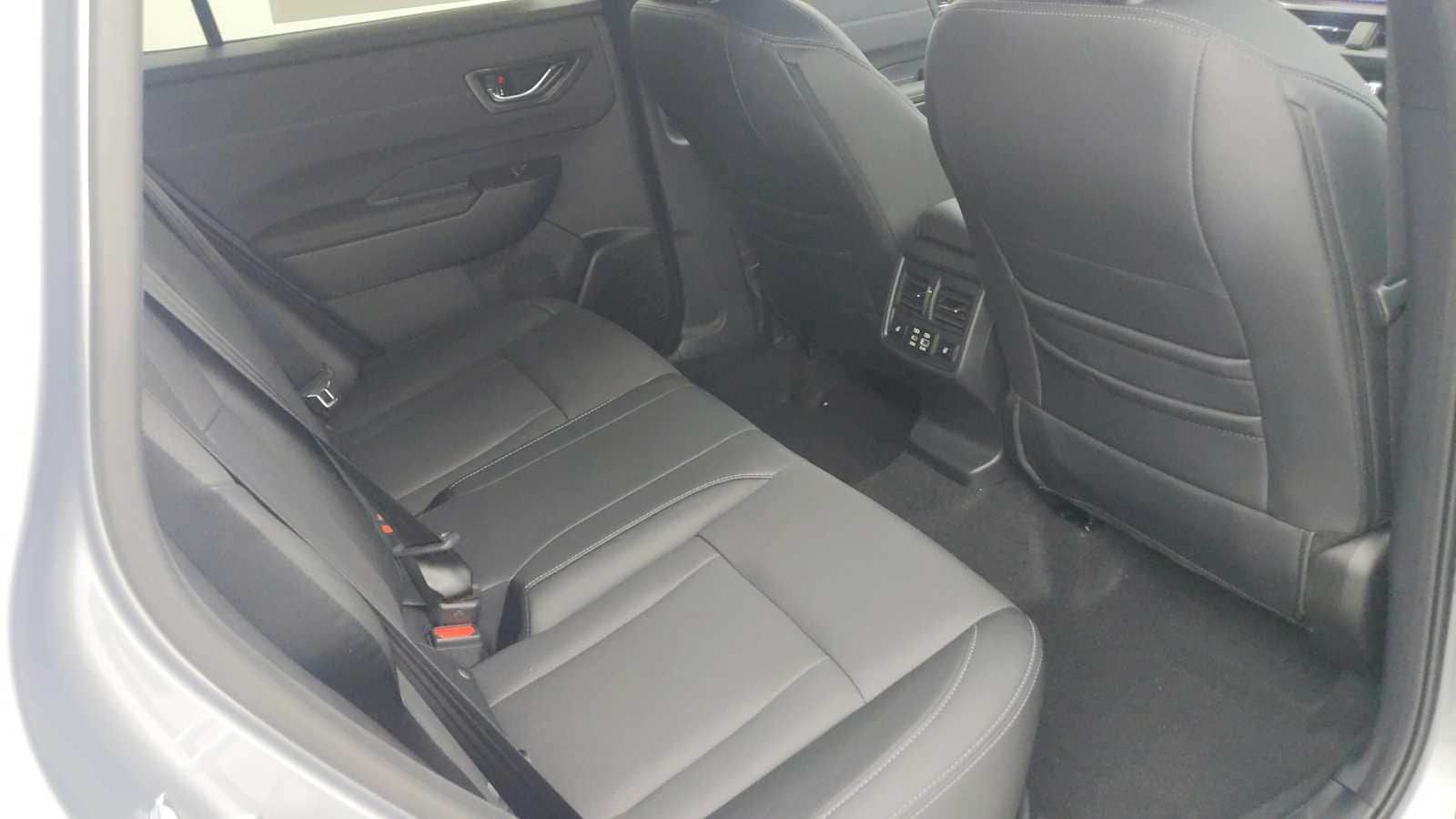 New 2026 Subaru Outback Touring XT AWD/4WD image 23