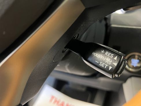 Used 2022 Lexus RX 350 AWD w/ Premium Package image 23