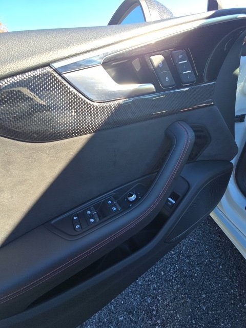 Used 2022 Audi S5 Prestige w/ Prestige Package AWD/4WD image 19