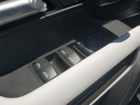 New 2025 GMC Hummer EV 3X image 25