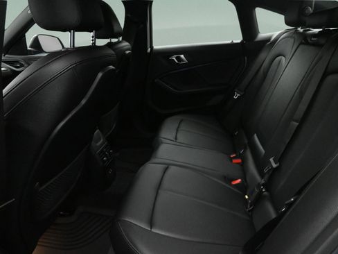 Used 2022 BMW 228i Gran Coupe w/ M Sport Package FWD image 13