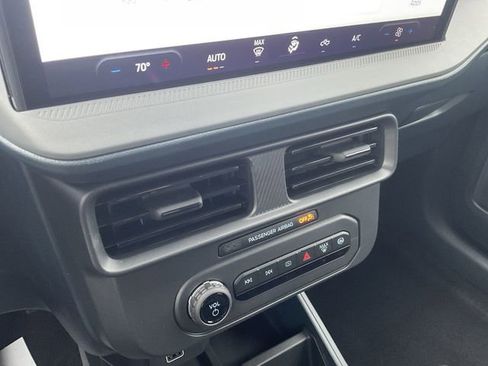 New 2026 Ford Maverick XL w/ Equipment Group 101A image 18