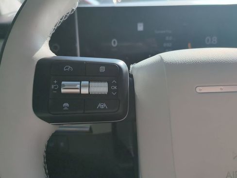 New 2026 Hyundai Santa Fe Calligraphy image 34