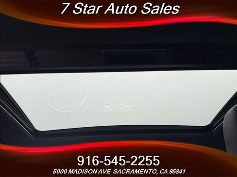 Used 2015 Mercedes-Benz CLS 550 image 20