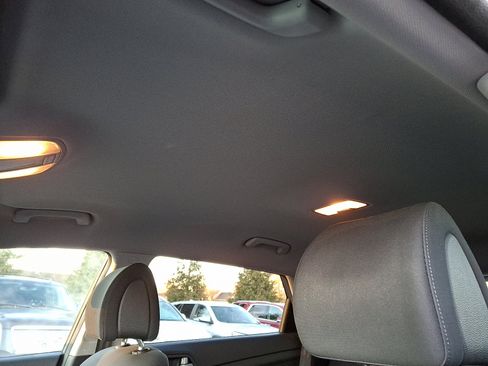 Used 2017 Hyundai Tucson SE image 21