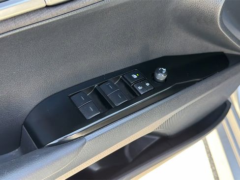 Certified 2025 Toyota Camry LE image 15