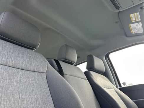 New 2025 Ford F450 XL AWD/4WD image 12