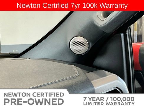 Used 2023 Ford F150 Raptor AWD/4WD image 72