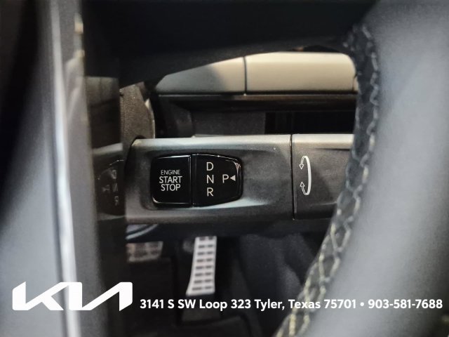 New 2027 Kia Telluride SX Prestige X-Line w/ Towing Package AWD/4WD image 19