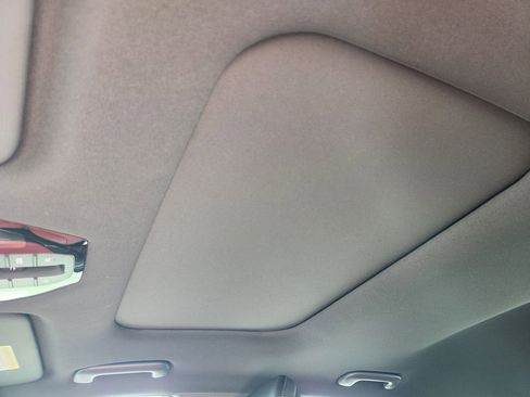 New 2026 Kia K4 GT-Line Turbo image 18