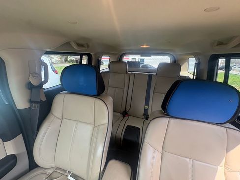 Used 2006 HUMMER H3 image 15