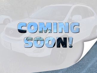 Used 2006 Lexus RX 330 AWD video 1