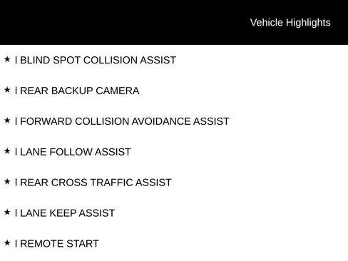 Used 2023 Kia Soul EX FWD image 1