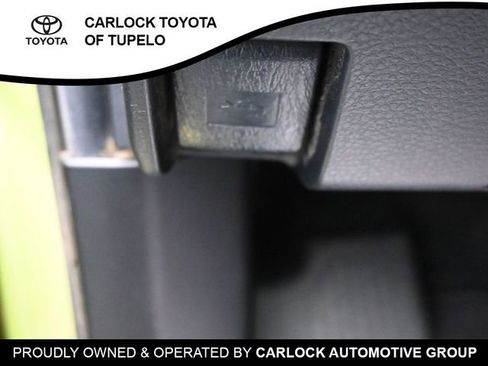 Used 2022 Toyota Tacoma TRD Pro AWD/4WD image 23