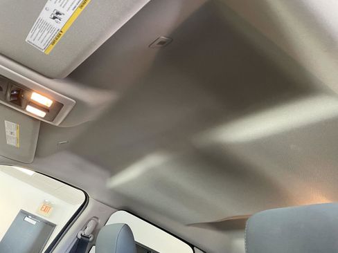 Used 2018 RAM 1500 Big Horn image 34